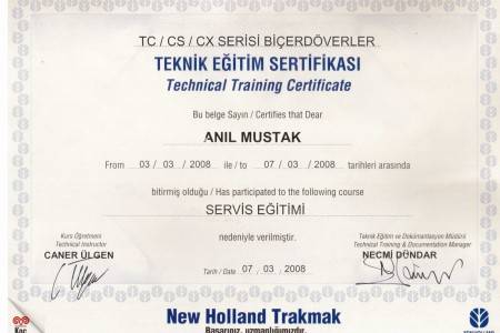 belgelerimiz