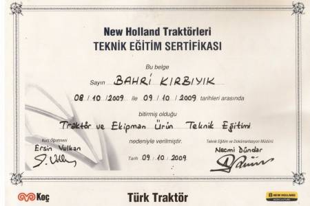 belgelerimiz